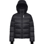 Colmar Active Дамско ски яке Colmar active Women's Down Jacket 2811R Ski jacket - Black - размер 44 (EU) (104-6225-0117)
