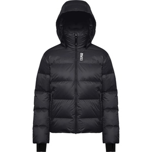 Colmar Active Дамско ски яке Colmar Active Women's Down Jacket 2811R Ski jacket - Black - размер 44 (EU) (104-6225-0117)