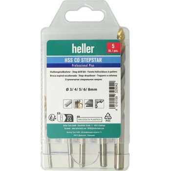 Heller 325042