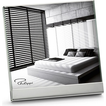 Philippi Малка рамка за снимки philippi модел room