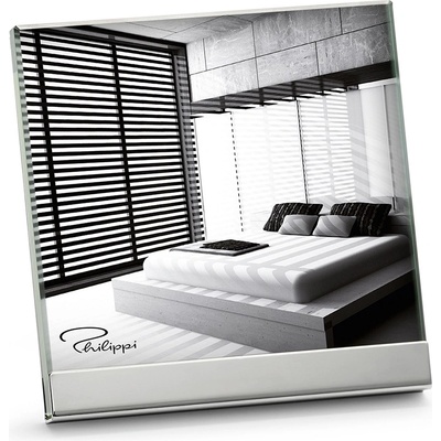 Philippi Малка рамка за снимки philippi модел room