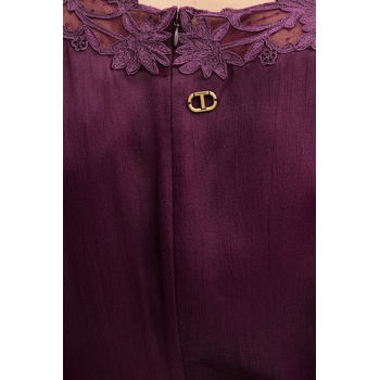 TWINSET Рокля Twinset (252TT2244)