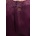 TWINSET Рокля Twinset (252TT2244)