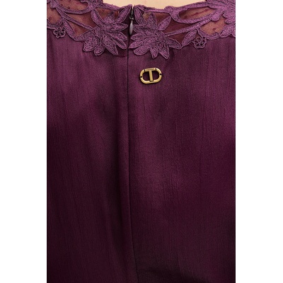 TWINSET Рокля Twinset (252TT2244)