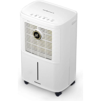 Image 1 of Rohnson R-91210