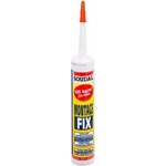 Soudal Монтажно лепило SOUDAL, Montage FIX, 300 ml (SDL 107878)