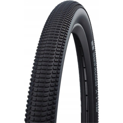 Schwalbe Billy Bonkers HS600 sk. 18x2.00" 50-355 cz-Skin Perf. A