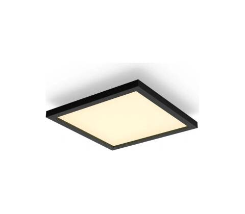 Philips 8720169329058
