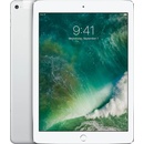 Apple iPad Air 2 Wi-Fi+Cellular 32GB Silver MNVQ2FD/A