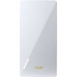ASUS 90IG09J0-MU0C00 Рутери