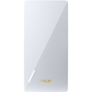 ASUS 90IG09J0-MU0C00