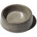Bemi miska beton kulatá nízká č.204 155x55 mm