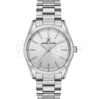 Daniel Klein DK113340-1