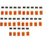 Spektrum Спектрум конектор ic5 устройство (25)