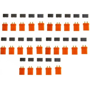 Spektrum Спектрум конектор ic5 устройство (25)