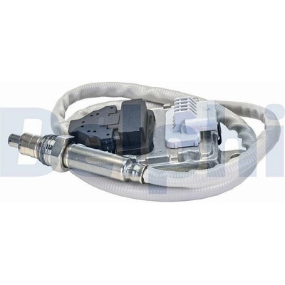 NOx-senzor, NOx-katalyzátor DELPHI ANS1080-12B1
