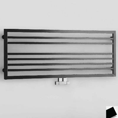 PMH Avento Frame 480 x 1210 mm AVFXLB