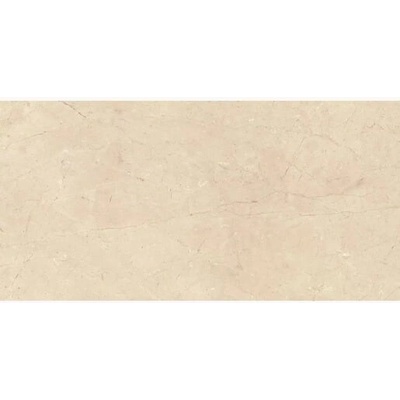 Ragno INRAAV 2,16m²