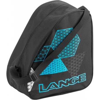 Lange Exclusive Basic Boot Bag W 2017/2018