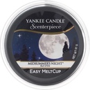 Yankee Candle vonný vosk Letná noc 61 g