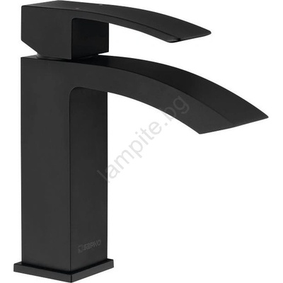 SAPHO Ginko (1101-06B)