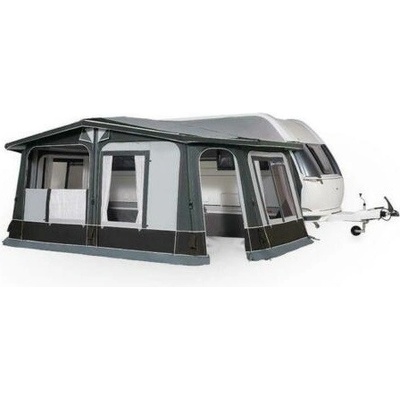 Doréma Luxor Air 280 TenCate - 9 850 – 875 cm