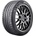Michelin Pilot Sport 4 255/45 R19 100V