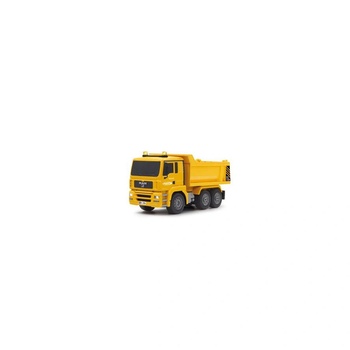 Jamara Toys MAN Dump Truck 1:20 (405002)