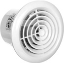 Vents 150 PFL