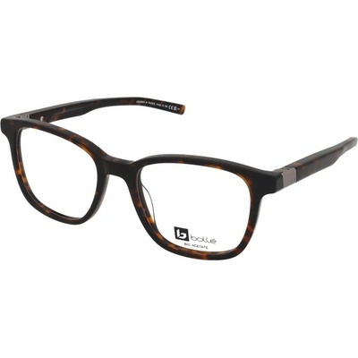Bollé Jasp 02 BV004002