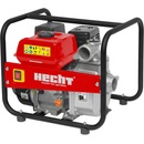 HECHT 3635