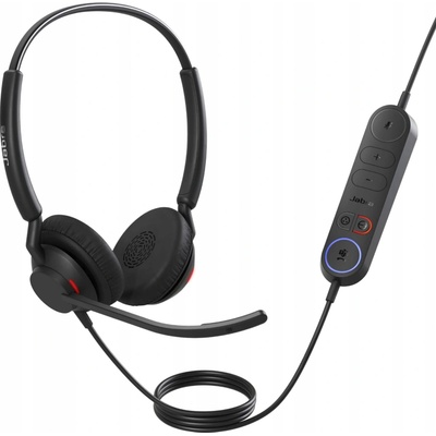 Jabra Engage 40 INL