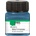 Kreul 75218 АКРИЛНА боя Steel Blue 20 ml 1 бр (75218)