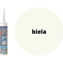 Mapeflex MS 45 300 ml biela