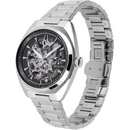 Image 1 of Bulova 96A293