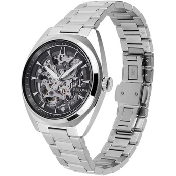 Image 1 of Bulova 96A293