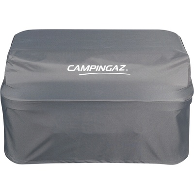 Campingaz Attitude 2100