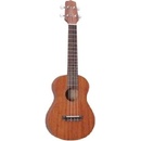 Takamine GUS1