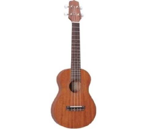 Takamine GUS1