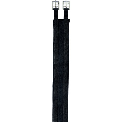 Waldhausen Dlouhý podbřišník Economic black