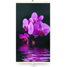 Trio T0619 Orchidej