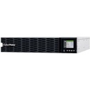CyberPower OL6KERTHD