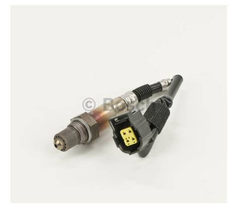 Lambda sonda - Bosch 0258986676