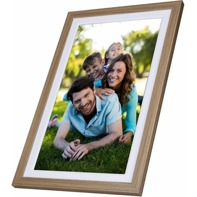 Rollei Smart Frame WiFi 212 – Zboží Živě