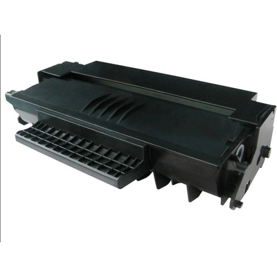 MP Print Xerox 106R01379 - kompatibilní – Hledejceny.cz