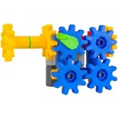 Korbo Basic 90