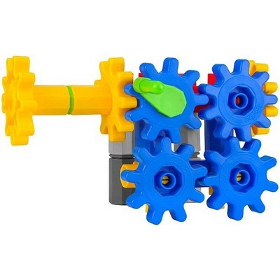 Korbo Basic 90