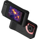 Seek Thermal SQ-AAA