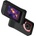 Seek Thermal SQ-AAA