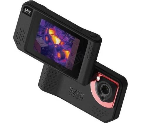 Seek Thermal SQ-AAA